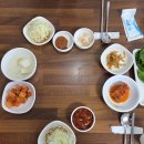 카페소복 | 예산 맛집 소복갈비 3대 양념갈비 대통령 맛집 웨이팅 솔직후기(+카페소복)