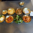 매월흑염소 (산동교직영점) 이미지