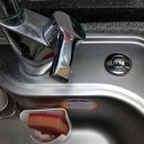 싱크퓨어 이미지