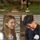 조타닷컴 이미지