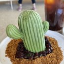 로슈아커피(Loshua coffee) 이미지