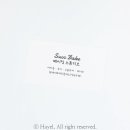 썬베이크 이미지