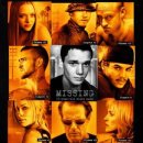 독(DOG)도 이미지