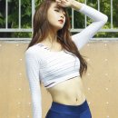 수빈 이미지