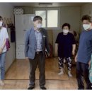 서주경로당 이미지