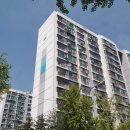 주공3단지아파트 티스토리