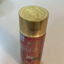 큐비약국 이미지