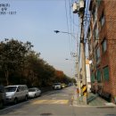 면목동-173 이미지