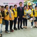 포항시문화예술회관 이미지