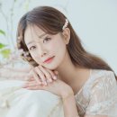 스튜디오피프티