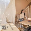 호텔카카오2호점 이미지