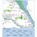 비내길 1구간 이미지