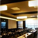 아이티컨벤션 이미지