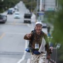 아리바우길 이미지