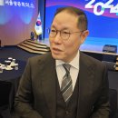 효성의원 이미지