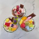 백두산지역아동센터 이미지