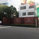 에스미스킨 | 180805 더프린스사쿠라도쿄 오토그래프-1