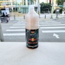 어벤져스-리앤비