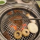 한우예가