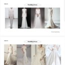 더(The) 느낌 | 부산 전포 퍼스널 맞춤 웨딩 컨설팅 더해브 THE HAVE 후기