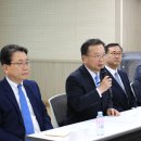 황금1동주민센터 이미지