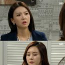 동서상사 이미지