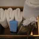 판도라 호텔 이미지