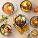 핵밥전주혁신도시점 이미지