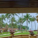 비욘드스위트(BEYOND SUITE) 이미지