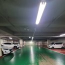 (주)루산후조리원 | 수원 용인 루산후조리원 2주 예약 솔직 후기 (내돈내산)