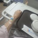 (주)미래손 | 둘째 조기출산 제왕절개 기록(밝은미래 산부인과 출산후기 정현재원장님)