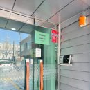 도화중부점 기아오토큐 이미지