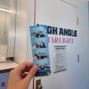 거제도 관광안내소 | [여행후기] 부모님과 다녀온 거제도 당일치기 가족여행 힐링코스