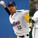 임창용 카카오 검색결과