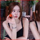 커피초아