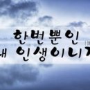몽상 이미지