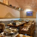 연꽃이야기 | 충남 부여 궁남지 맛집 한정식 연잎밥 정식 '연꽃이야기'