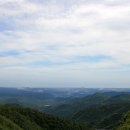 보광1리 이미지