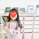 정관3로 이미지