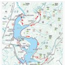 상현마을 3번 마을버스 종점 이미지