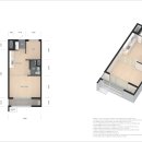 청주동남LH3단지 이미지