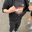 히어로바디 | [마라톤후기]2025히어로레이스 10km, 기념품 및 완주 후기