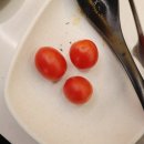 오금로46길 | 개롱역 훠궈 무한리필 러수일인회전훠궈