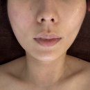 (주)코리아세븐강남선릉점 | 역삼 피부관리 추천 아임에스테틱강남역삼점 후기