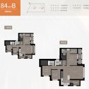 쌍용 더 플래티넘 김해 이미지