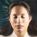 권선한의원 이미지