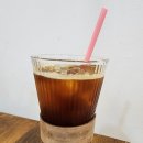 인서리커피