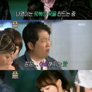 묘한떡볶이 이미지