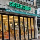 역삼-1310 이미지