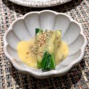 스시번이 | 화성 가성비 스시 오마카세 사철국화 N번째 방문 후기